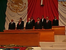 elecciones edomex  epn (23)