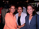 elecciones edomex  epn (248)