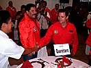 elecciones edomex  epn (253)