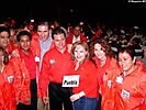 elecciones edomex  epn (256)
