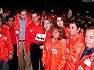 elecciones edomex  epn (257)