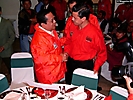 elecciones edomex  epn (259)