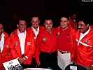elecciones edomex  epn (261)
