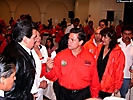 elecciones edomex  epn (263)
