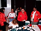 elecciones edomex  epn (264)