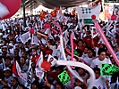 elecciones edomex  epn (267)