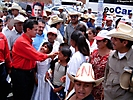elecciones edomex  epn (280)