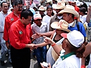 elecciones edomex  epn (281)