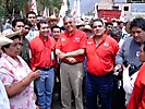 elecciones edomex  epn (283)