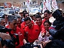 elecciones edomex  epn (284)