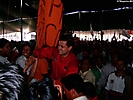 elecciones edomex  epn (290)