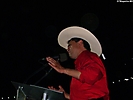elecciones edomex  epn (293)