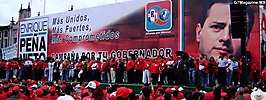 elecciones edomex  epn (295)