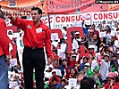 elecciones edomex  epn (299)