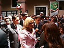 elecciones edomex  epn (29)