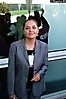 elecciones edomex  epn (304)