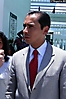 elecciones edomex  epn (313)