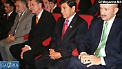 elecciones edomex  epn (317)