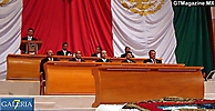 elecciones edomex  epn (318)