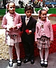 elecciones edomex  epn (323)