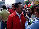 elecciones edomex  epn (38)