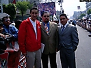elecciones edomex  epn (39)
