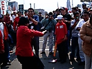 elecciones edomex  epn (45)