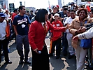 elecciones edomex  epn (46)