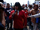 elecciones edomex  epn (47)