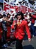 elecciones edomex  epn (52)