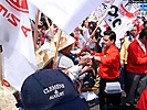 elecciones edomex  epn (58)