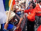 elecciones edomex  epn (59)