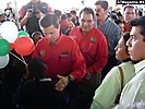 elecciones edomex  epn (66)