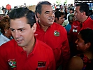 elecciones edomex  epn (69)