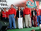 elecciones edomex  epn (73)