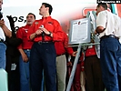 elecciones edomex  epn (74)