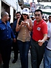 elecciones edomex  epn (82)
