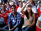 elecciones edomex  epn (89)