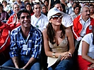 elecciones edomex  epn (90)