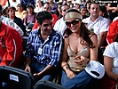 elecciones edomex  epn (91)