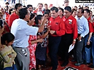 elecciones edomex  epn (93)