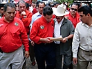 elecciones edomex  epn (98)
