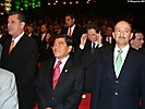 elecciones edomex  epn (9)