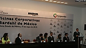 epn-190510 (17)