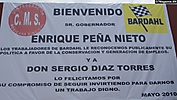 epn-190510 (34)
