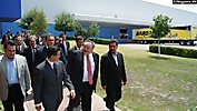 epn-190510 (3)