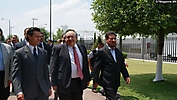 epn-190510 (4)
