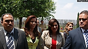 epn-190510 (6)