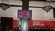 epn040510 (2)