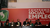epn040510 (6)
